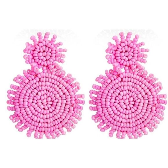 ‎Earrings - Picture 1 of 1